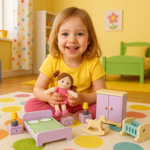 Bezpečné dřevěné zpracování