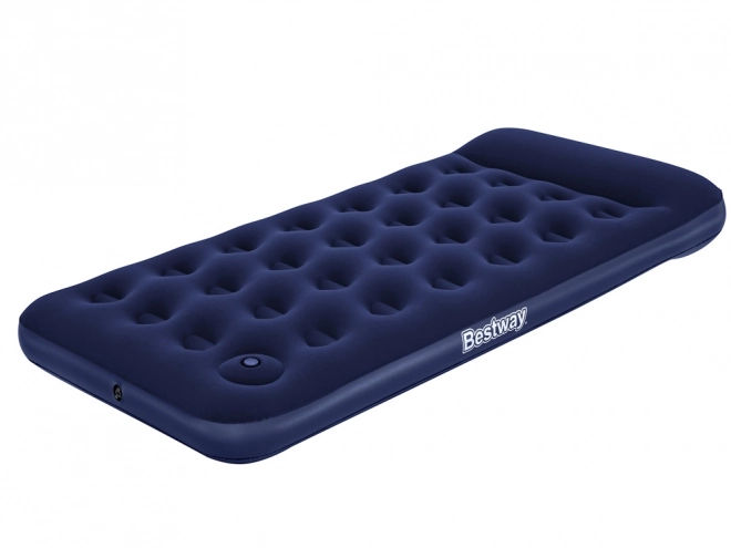 Bestway nafukovací matrace Twin