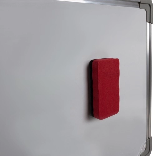 Magnetická tabule 60x40 cm Maaleo