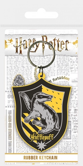 Klíčenka Harry Potter - Mrzimor