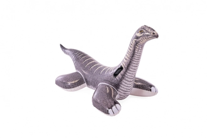 Nafukovací vodní vozidlo Brontosaurus