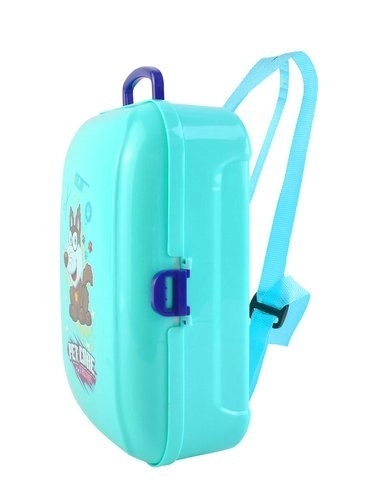 Praktický design