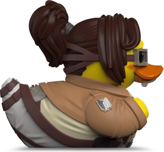 Odolný PVC materiál a stabilní zpracování