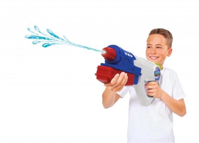 Vodní pistole Simba Blaster 3000
