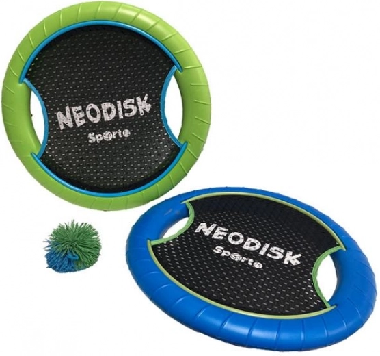 Lehké a snadno ovladatelné