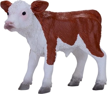 Odolný a bezpečný materiál