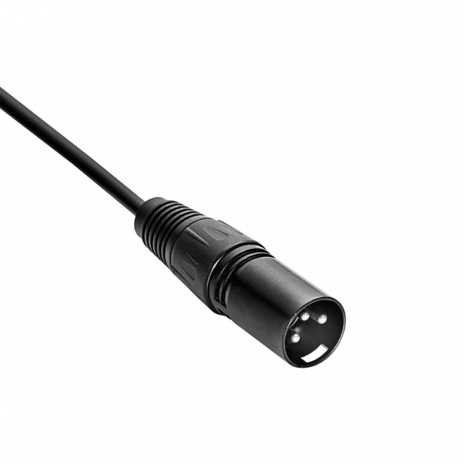 Akyga nabíječka pro elektrická vozidla