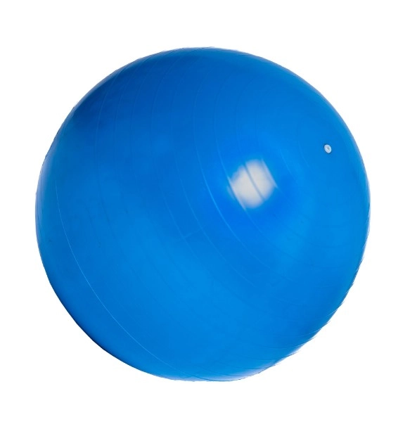 Posílí střed těla a zlepší držení