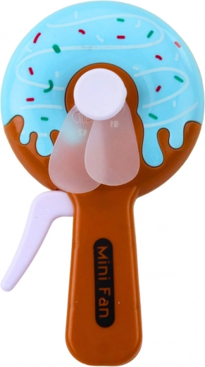 Lehký a kompaktní do každé ruky