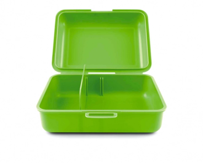 Svačinový box BAAGL Dinosaurs