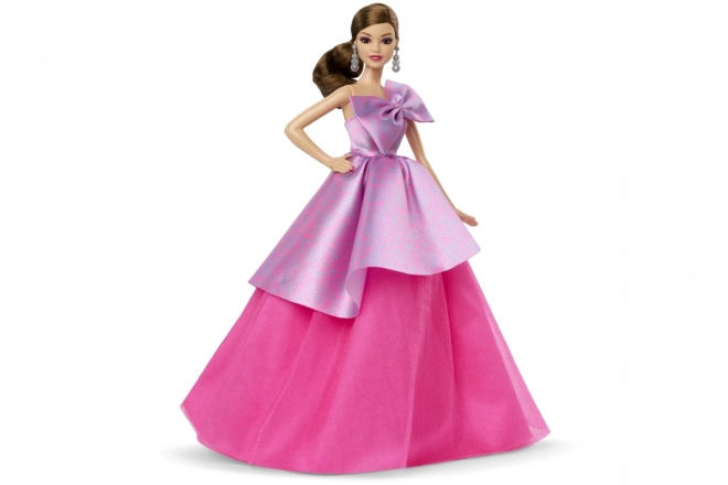 Barbie Úžasné narozeniny
