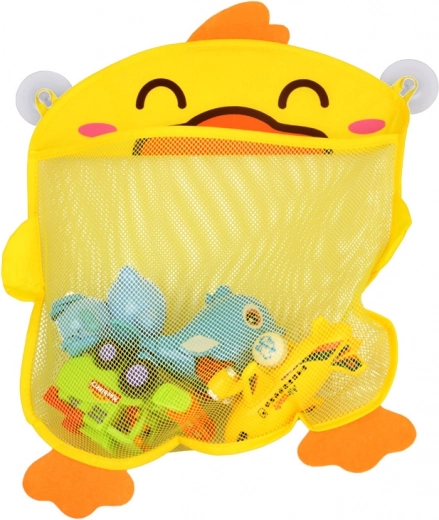 Rychlé sušení a čistota bez plísní