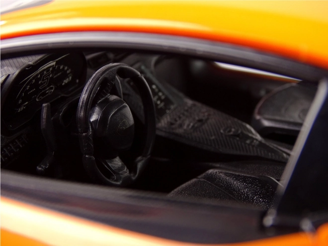 R/C Lamborghini Sián FKP 37 Rastar 1:14 na dálkové ovládání