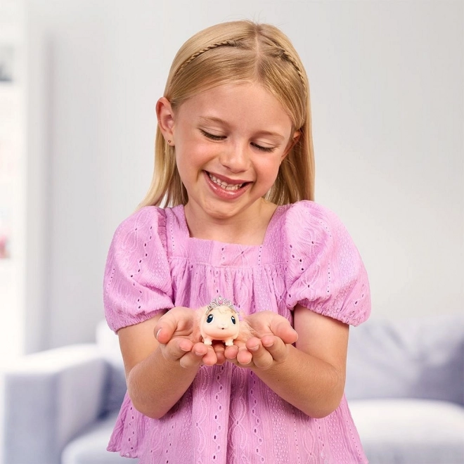 Sada králíků Little Live Pets Mama Surprise