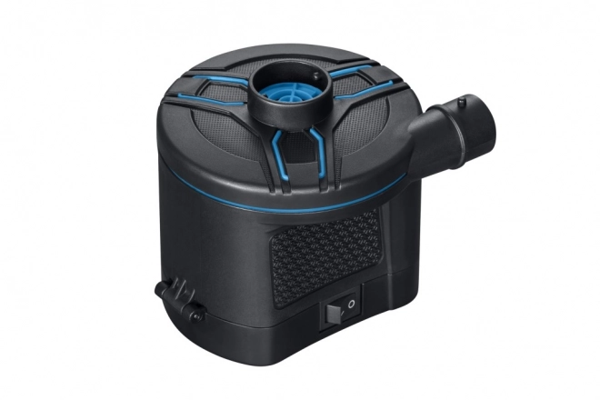 Elektrická pumpa PowerTouch Bestway