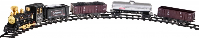 Realistická funkce dýmu