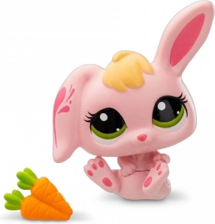 Figurka Littlest Pet Shop S2