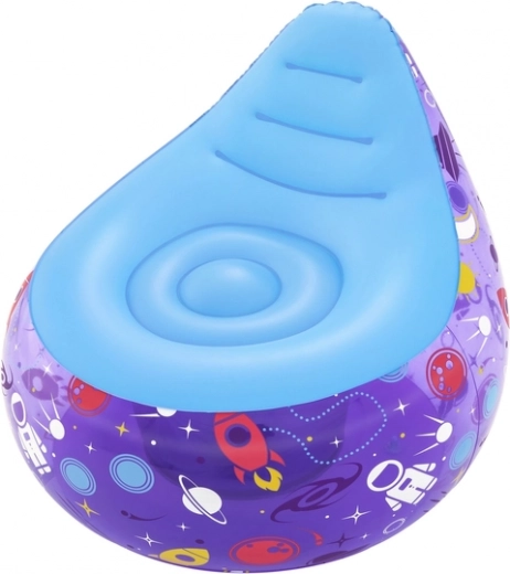 Pohodlí a lehkost pro každý den