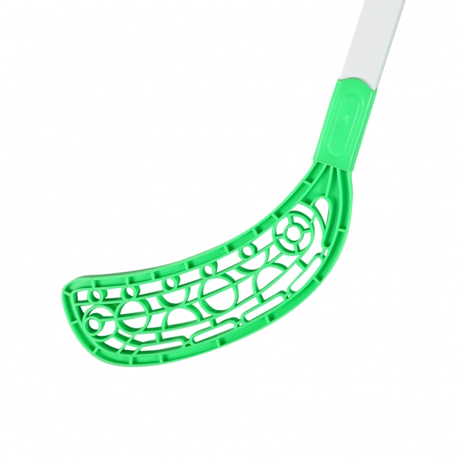Ergonomická manipulace