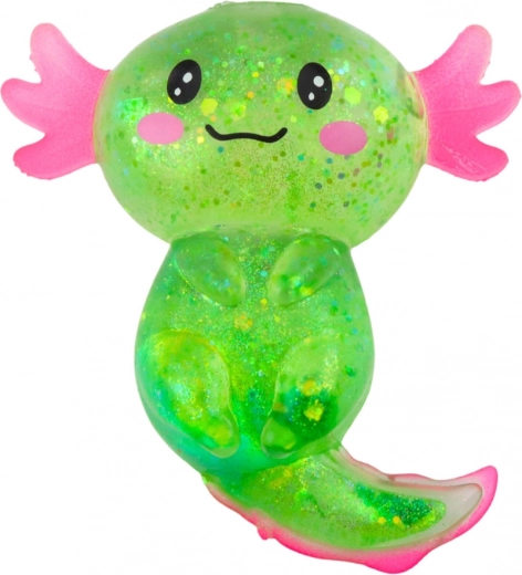 Kompaktní a vždy po ruce