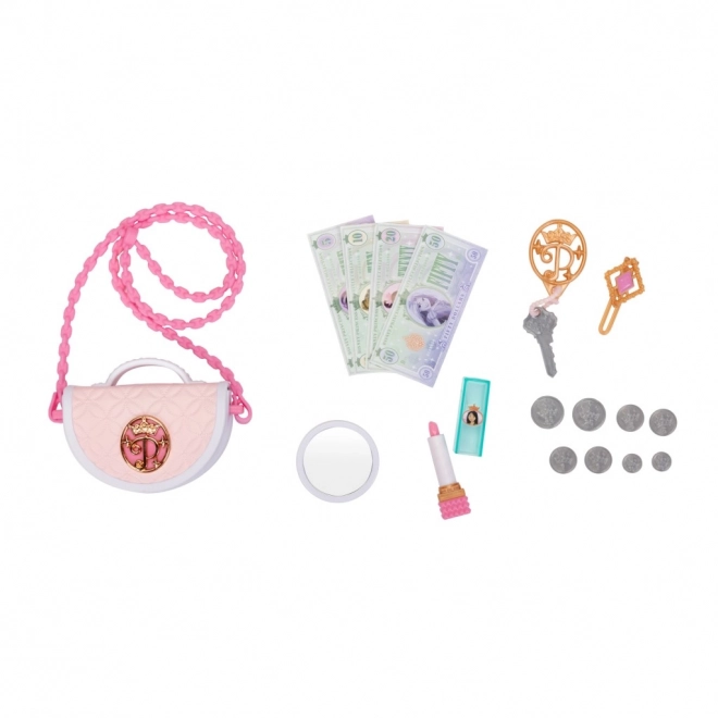 Disney Set s kabelkou