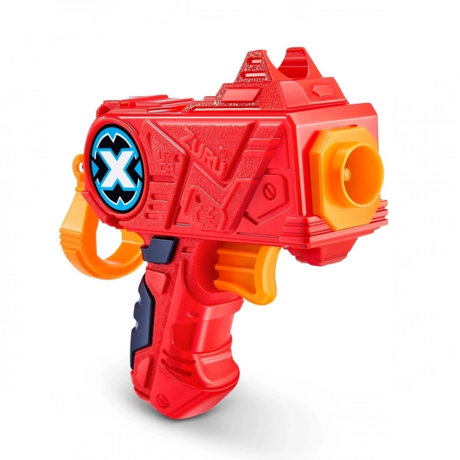Sada blasterů X-Shot Excel Hawk Eye a Micro