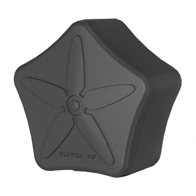 Úložný box na rekvizity Sunnylife pro DJI Avata