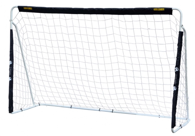 Velká fotbalová branka 240x150 cm pro fotbal