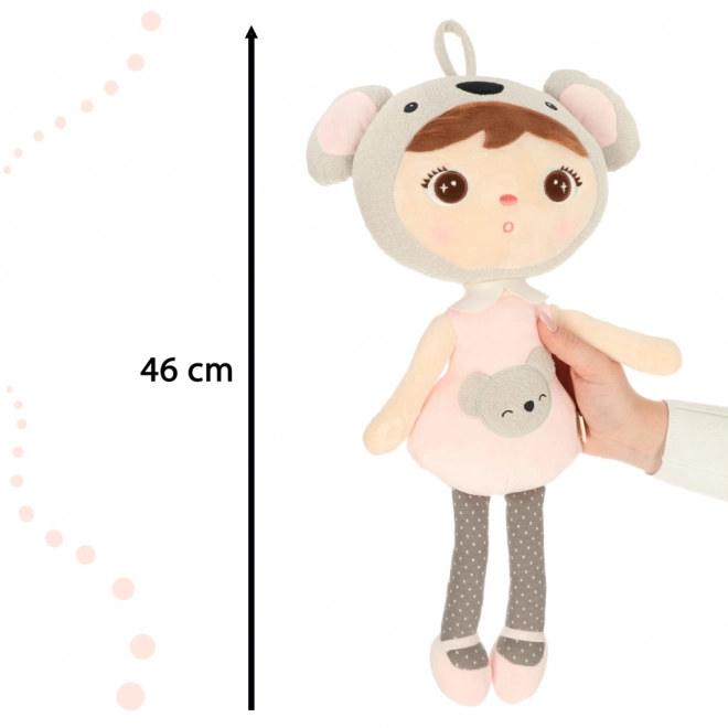 Panenka 46 cm – Koala