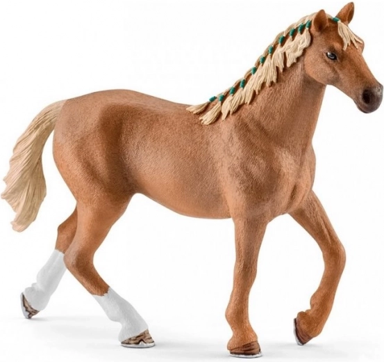 Bohaté příslušenství