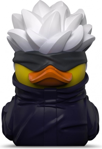 Prémiový sběratelský box