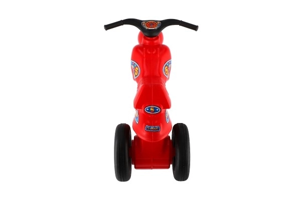 Odrážedlo Classic 5 Maxi pro děti