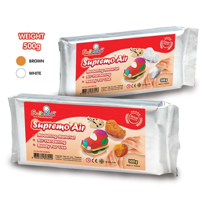 Samyang Buldak Curry Ramen