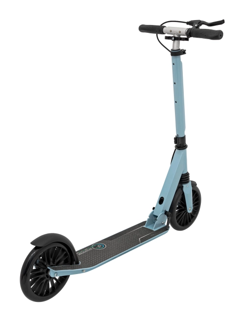 Koloběžka Sportrike – Modrá