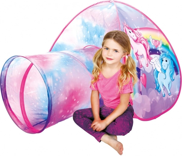 Rychlé rozložení a skládání