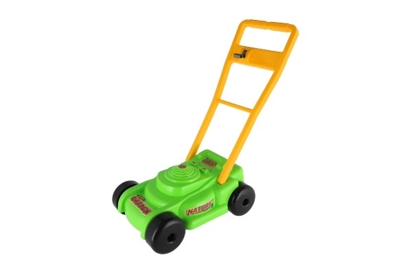 Dětská sekačka na trávu 62cm