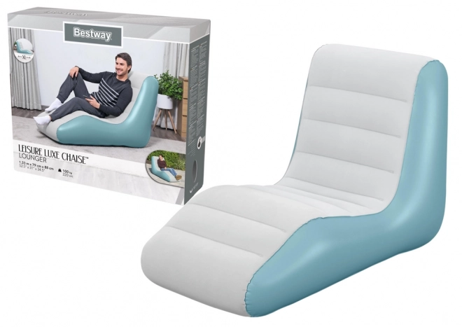 Nafukovací křeslo Bestway