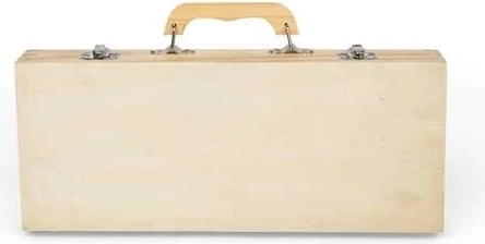 Udržitelné a bezpečné materiály