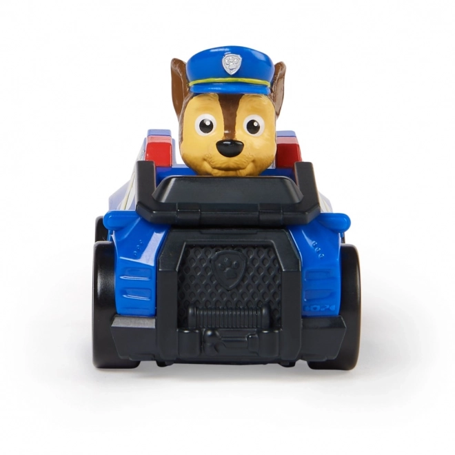 Hračka Vozidlo Tlapková Patrola Pup Squad