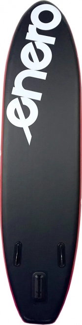 ENERO Paddleboard 300x76x15 Red,Blue,Black,Yellow