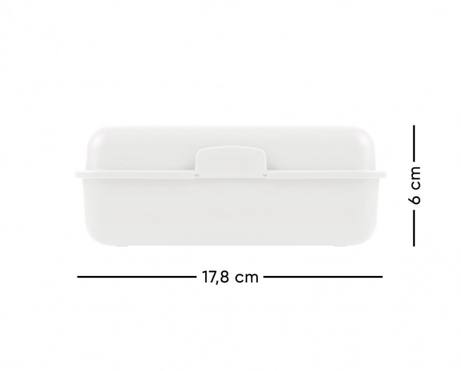Box na svačinu Jednorožec Království