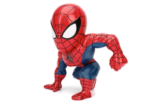 Jada Marvel SpiderMan 15 cm figurka