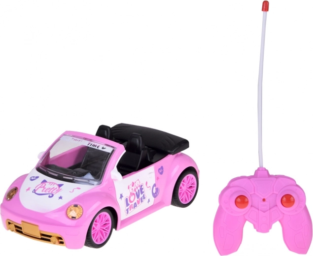 Zábavné světelné efekty