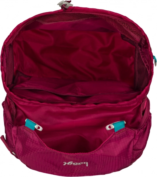 Baagl Batoh Tracker Roj pro Děti