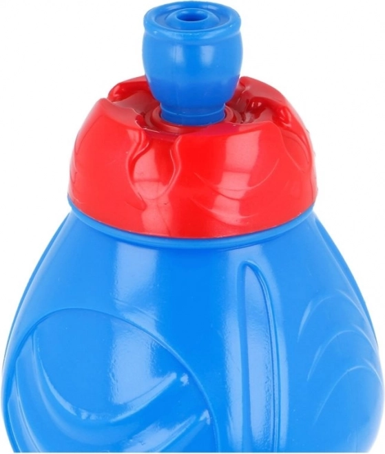 Ergonomický design
