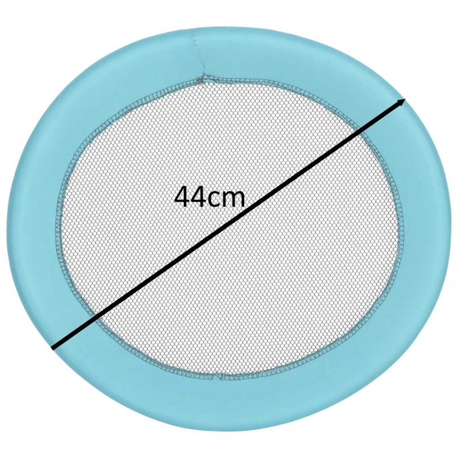 Catch ball - set pro 2