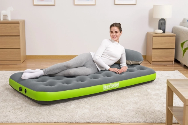 Nafukovací matrace Bestway 188 x 99 x 22 cm