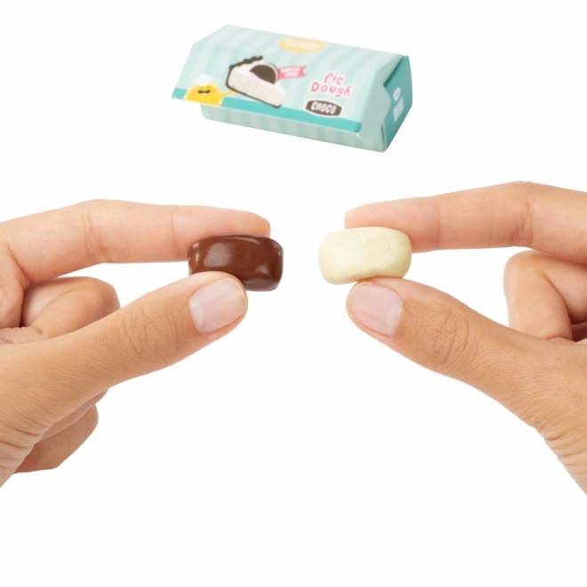 Figurky Miniverse Mini Kuchyně z nuly 15 ks