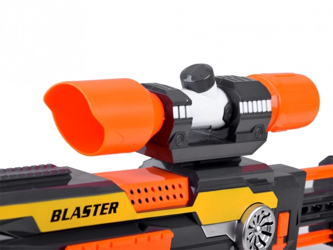 Brokovnice BLASTER s náboji ZA4266