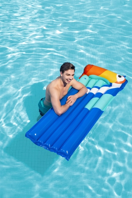 Nafukovací matrace 183 x 76 cm Bestway 44021 – Tukan